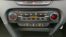 Kia Ceed 1.5T GDi ISG 138 GT-Line 5dr Petrol Hatchback